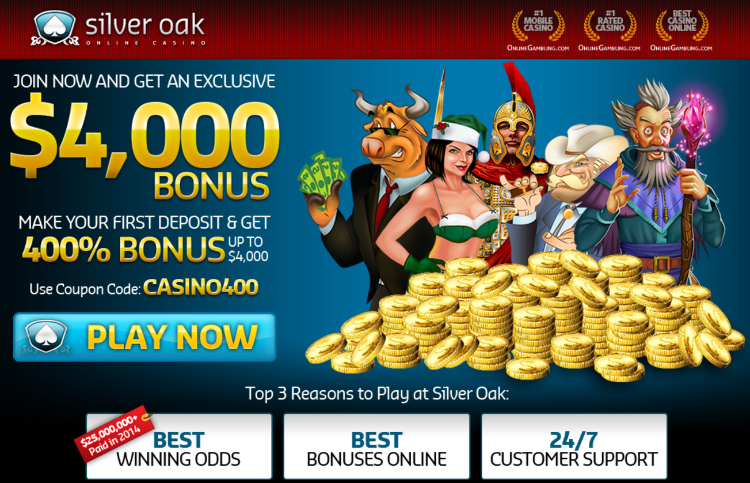 100 percent free Slots On line